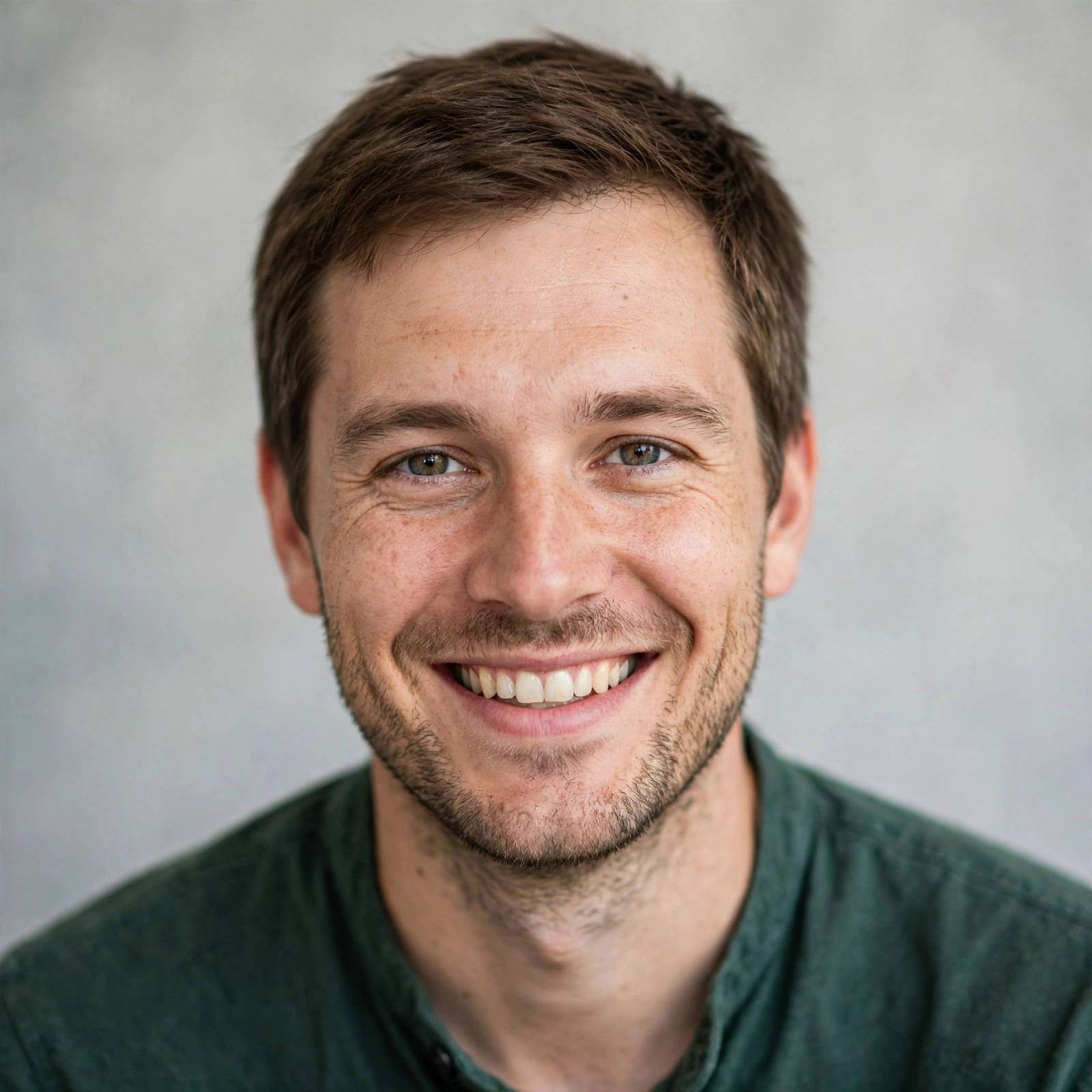 Lukas Weber