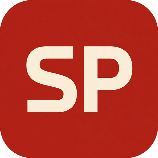 SpeisePreise